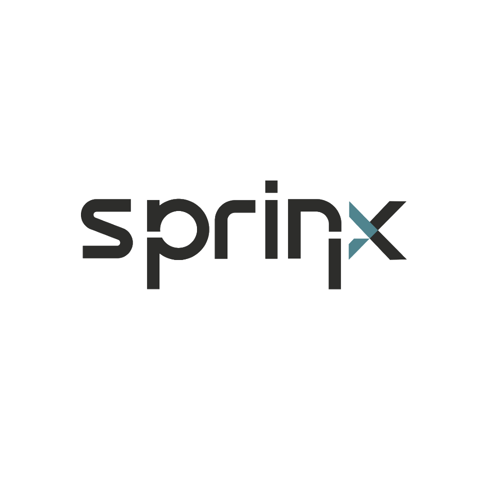 Sprinx